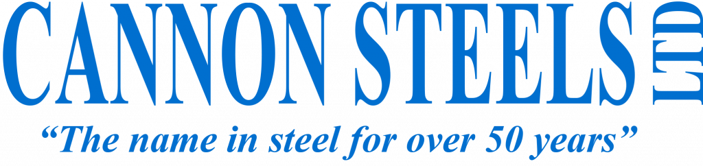 Cannon Steels Ltd